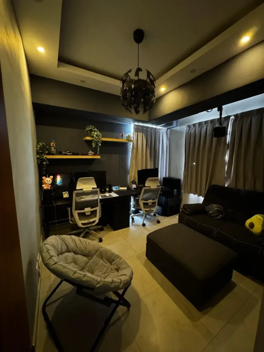 Apartament zum Verkauf in La Esperilla, Foto 9