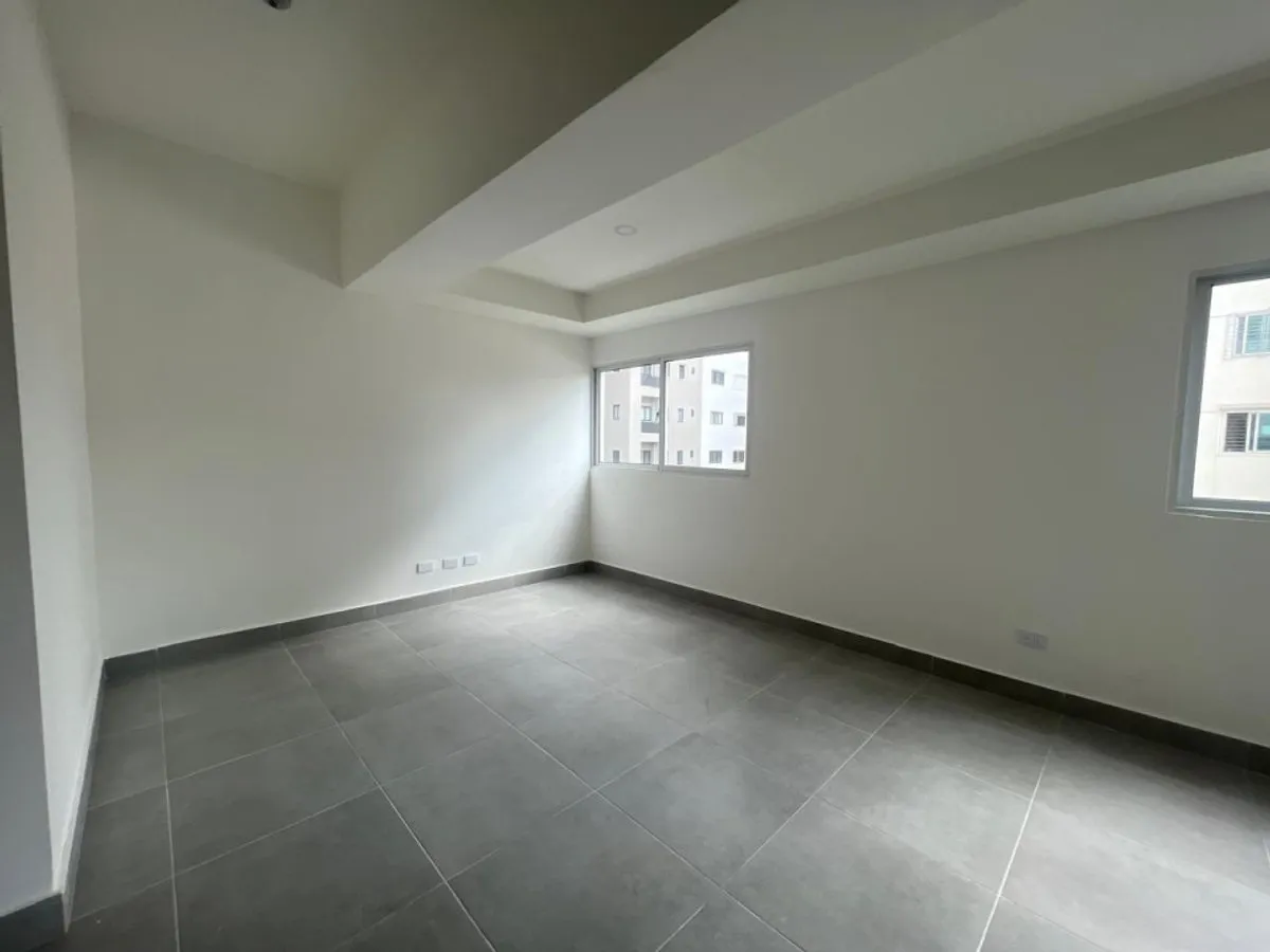 Appartement à Bella Vista, Distrito Nacional, photo 9