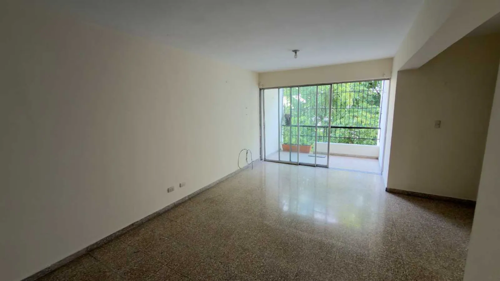 Classic 2-bedroom apartment, photo 8