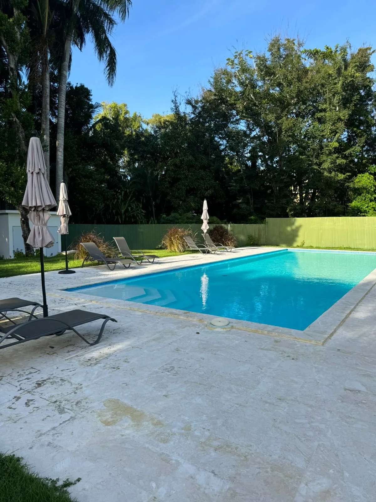 APARTAMENTO DISPONIBLE – 2 HB – SUPER PRECIO, foto 4