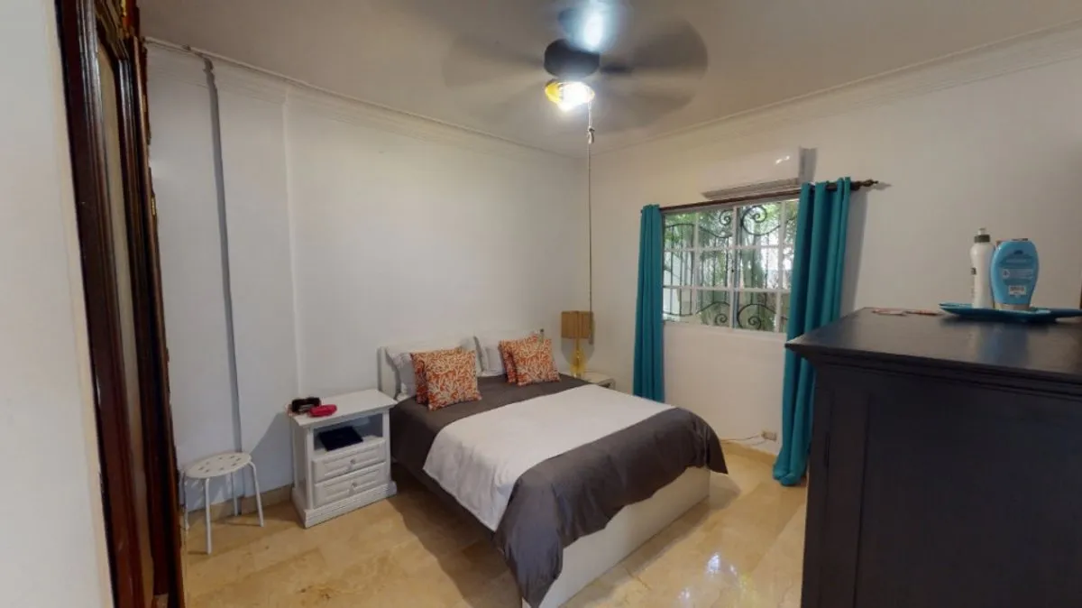Luxury House in Los Cacicazgos, Santo Domingo, photo 5