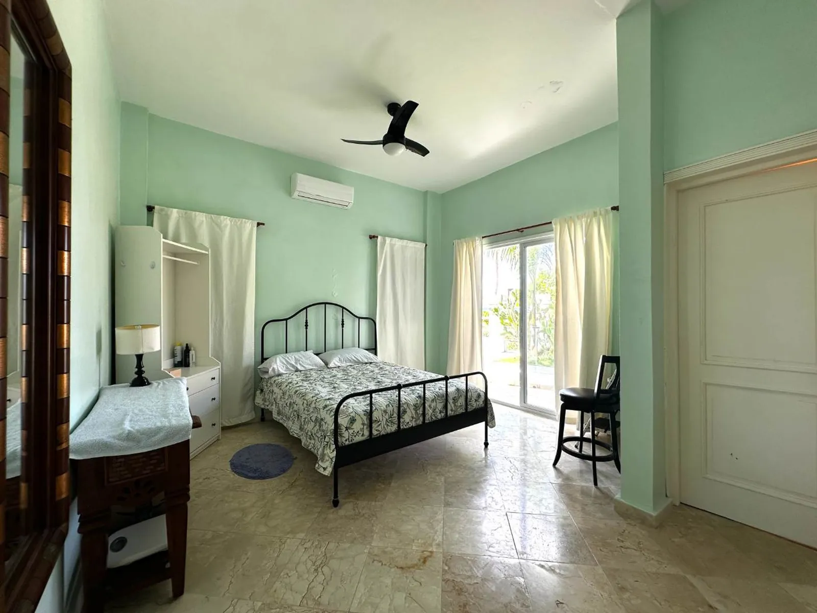 Apartamento Frente al Mar con Playa Privada, foto 11
