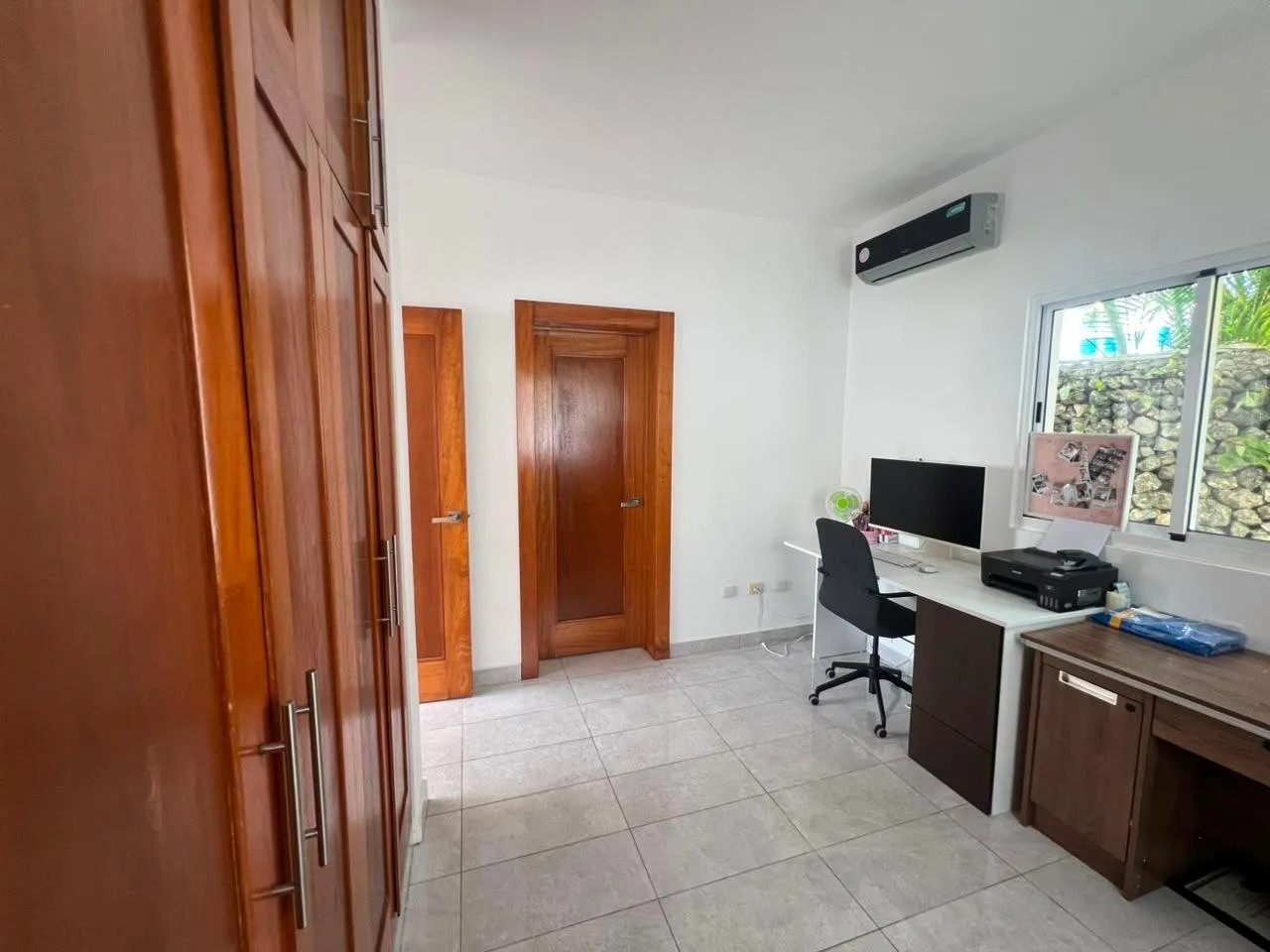 1 Bedroom Apartment Near Playa Laguna | US$95,000, photo 3