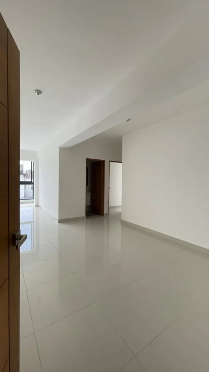 Apartamento 2 habitaciones el Millon, foto principal