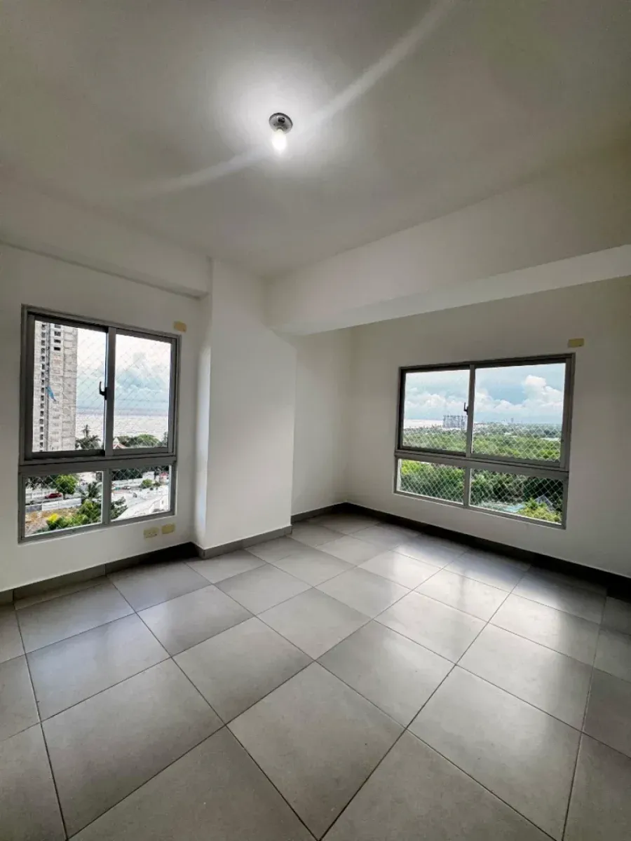 Apto Juan Dolio Vista Mar + Terraza Privada, foto 6