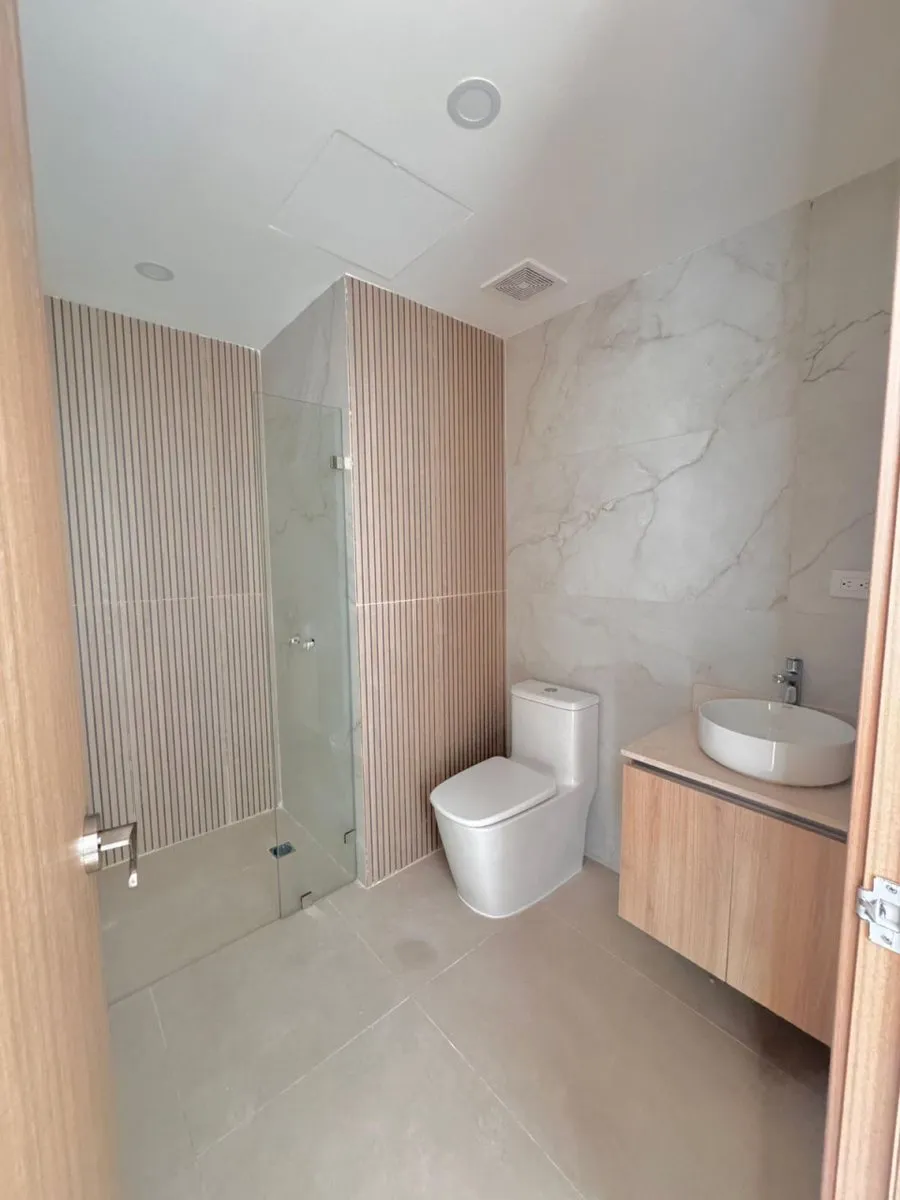 Appartement à Cap Cana, Higüey, photo 4