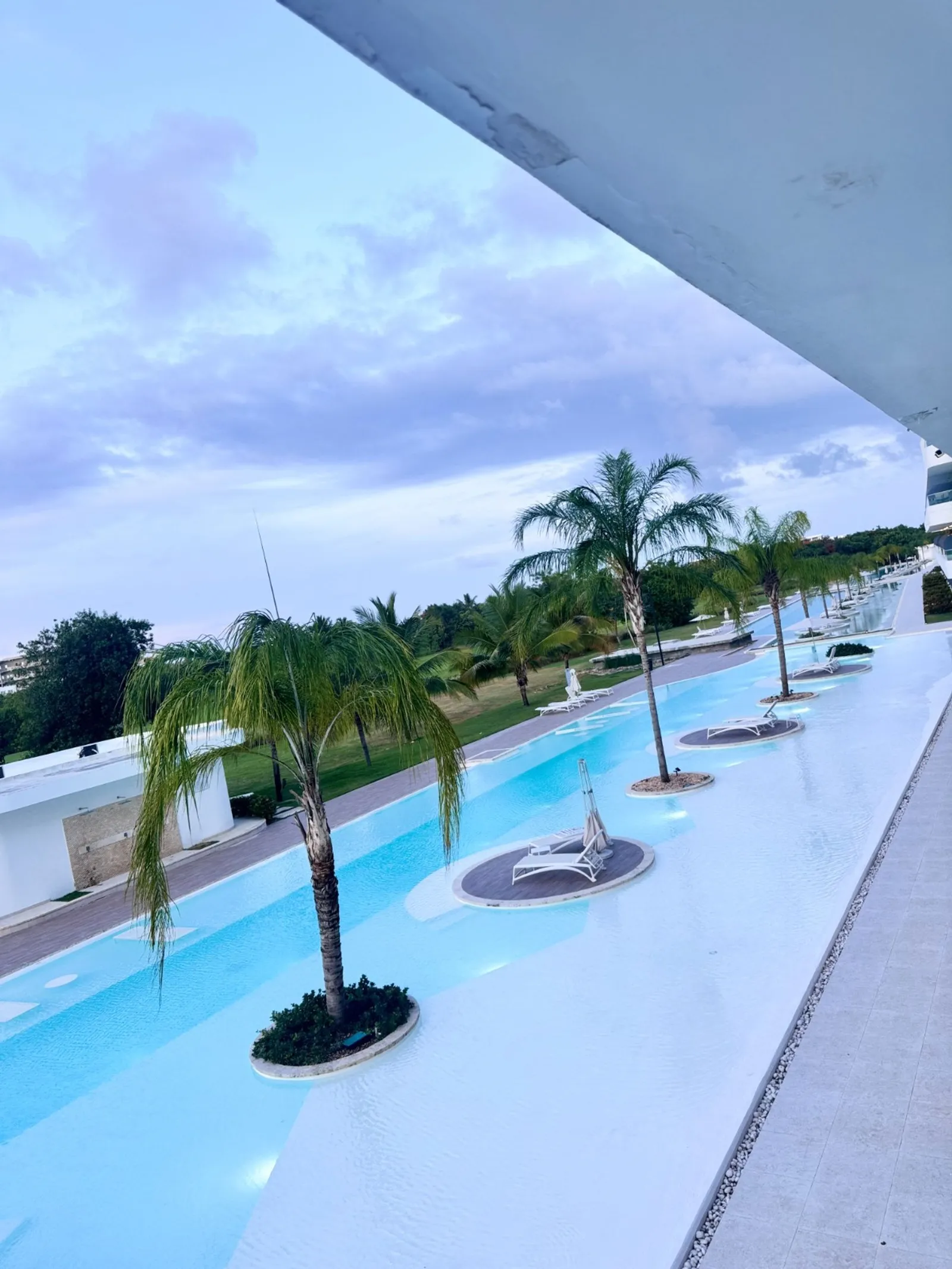 APARTAMENTO EN VENTA 2 DORMITORIOS CANA BAY PUNTA, foto 7