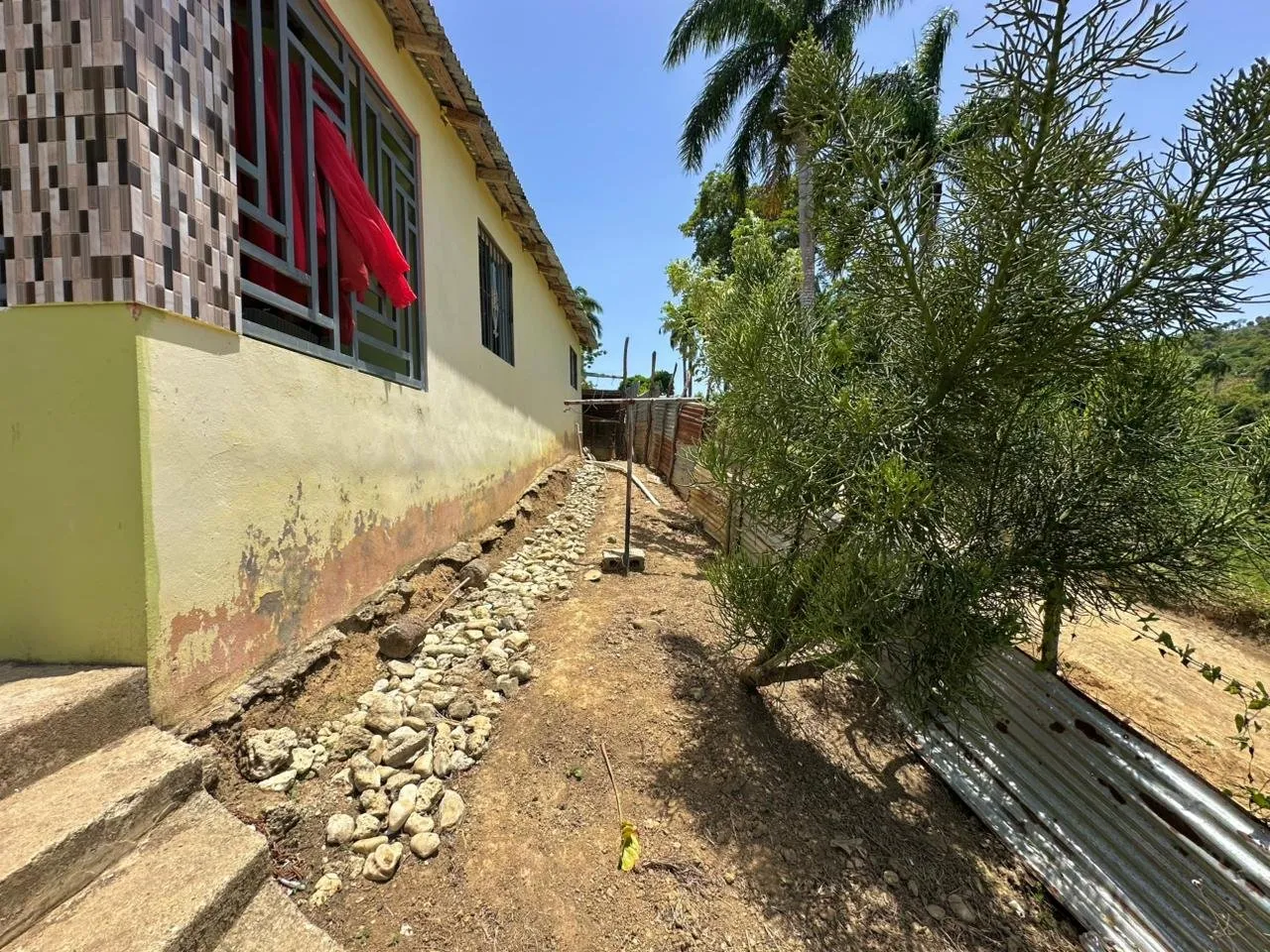 Terreno con título deslindado en Sosúa, foto 11