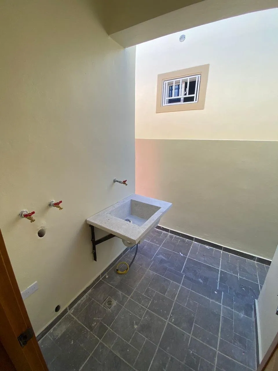 Maison minimaliste à vendre à Torre Alta – Puerto Plata, photo 12