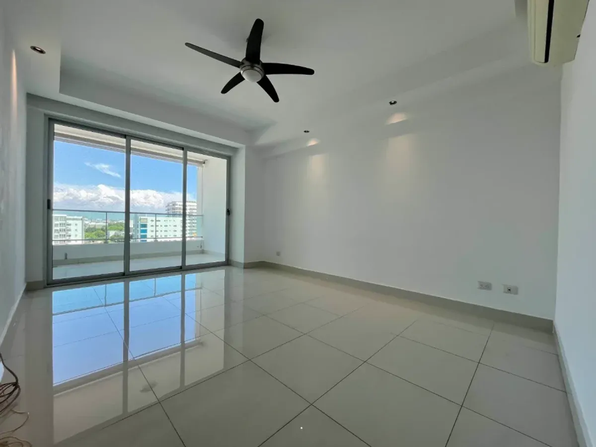 Appartamento a La Esperilla, Santo Domingo, foto 3