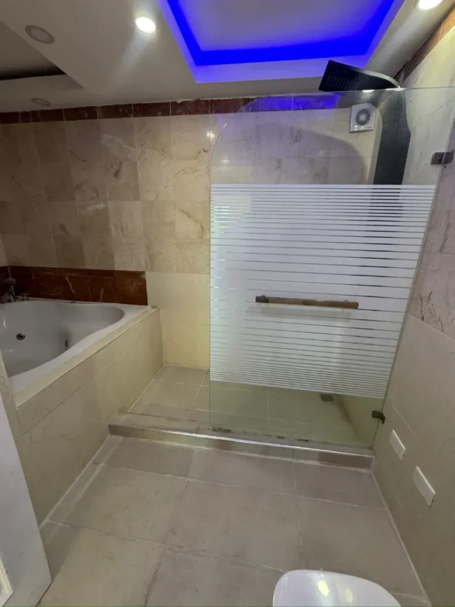 VENTA APARTAMENTO EN LOS CACICAZGOS, foto 4