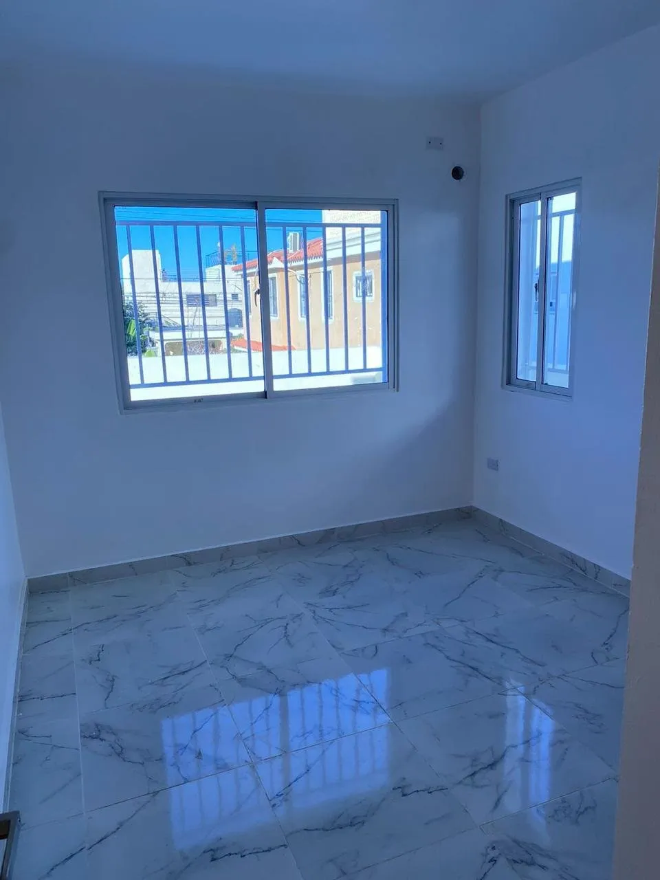 Maison minimaliste à vendre à Torre Alta – Puerto Plata, photo 4