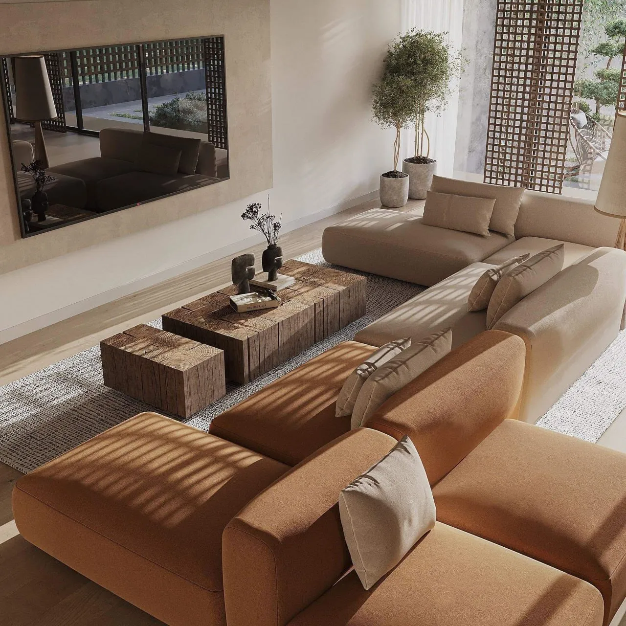 STUNNING VILLA FOR SALE – PERLA MARINA, photo 4