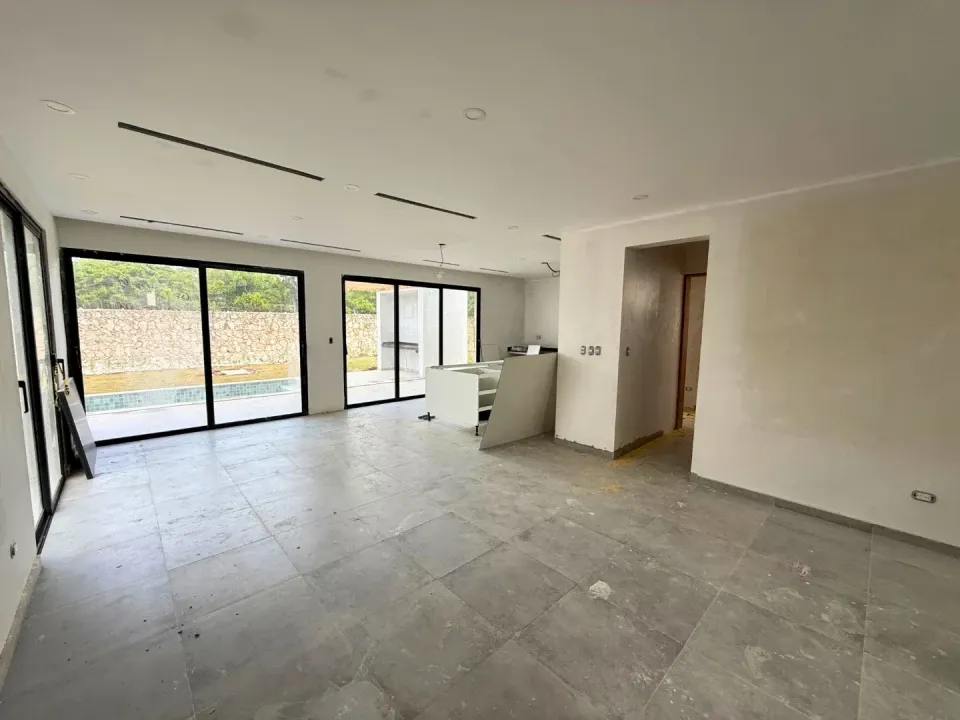 Proyecto en VISTA CANA, foto 6