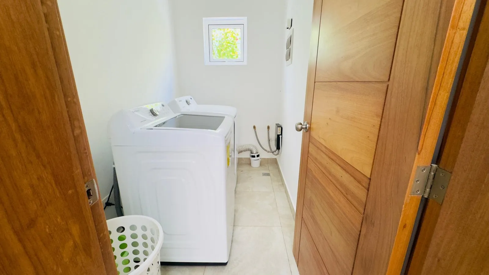 Wunderschöne villa zum Verkauf im exklusiven Projekt Sosúa Ocean Village – Sosúa., Foto 9