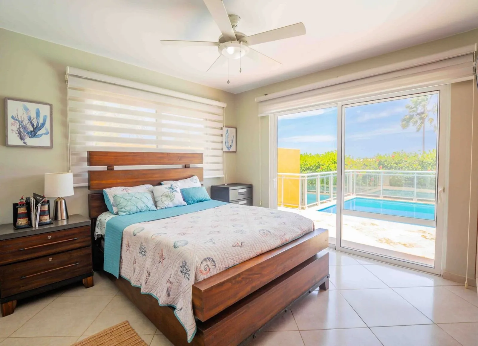 3-Bedroom Villa in a Sosua Gated Community | Ideal for Living or Investing, photo 5