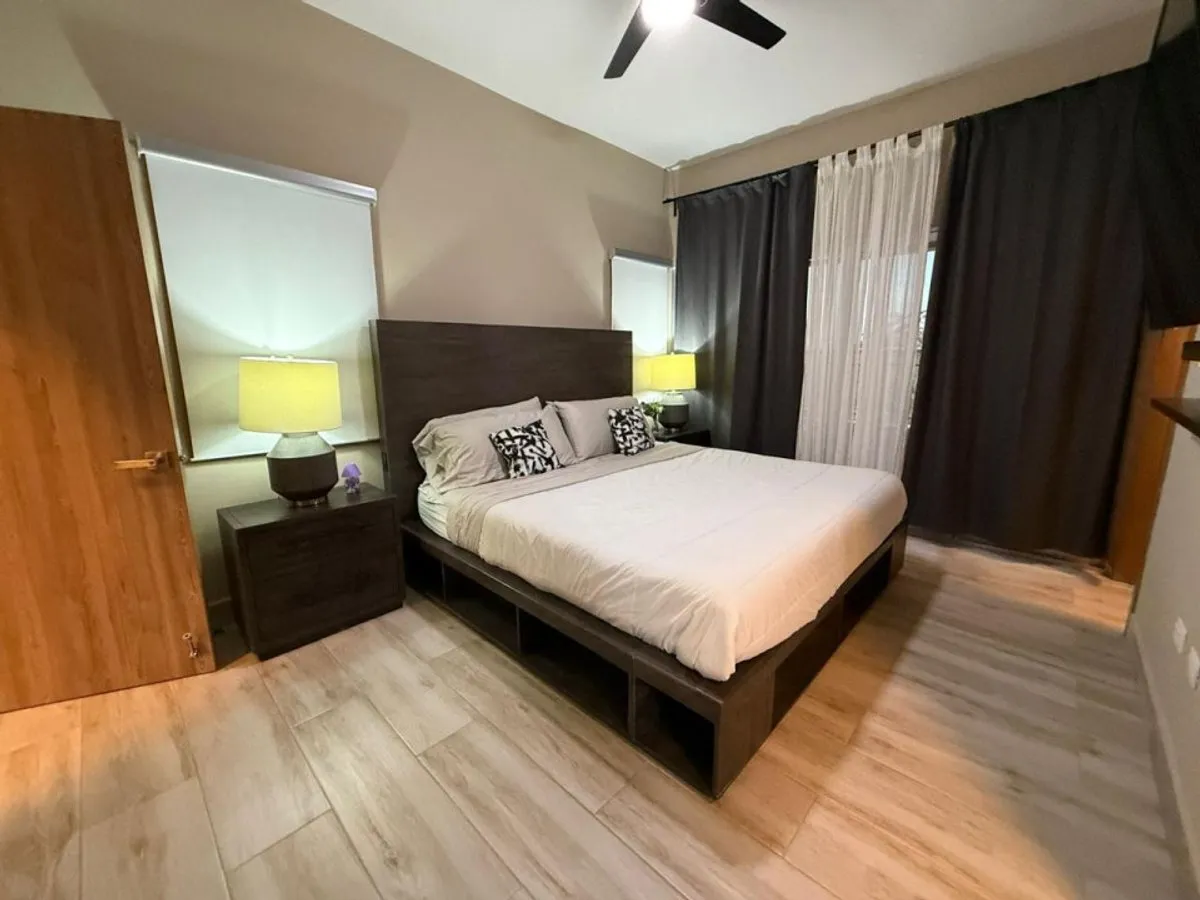 Villa for sale or rent in Punta Cana, photo 6