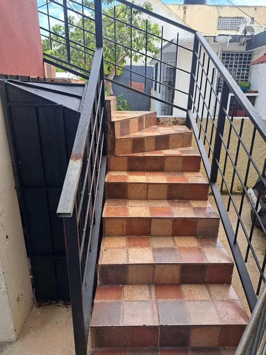 Apartment in La Romana, Sektor Preconca, Foto 6