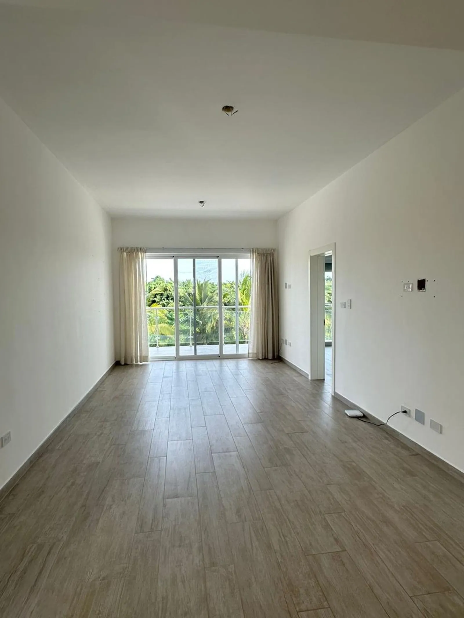 VERKAUF UND VERMIETUNG WOHNUNG 2 SCHLAFZIMMER IN CORAL BAY PUNTA CANA, Foto 3