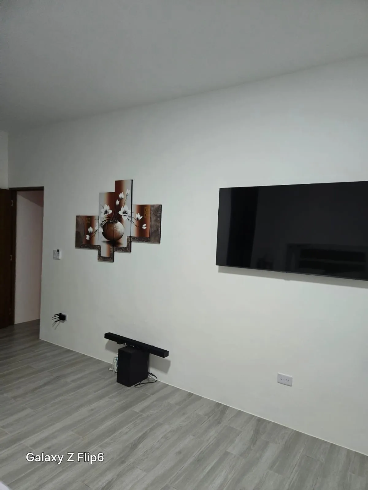 Villa for sale with solar panels in Sosua, photo 7