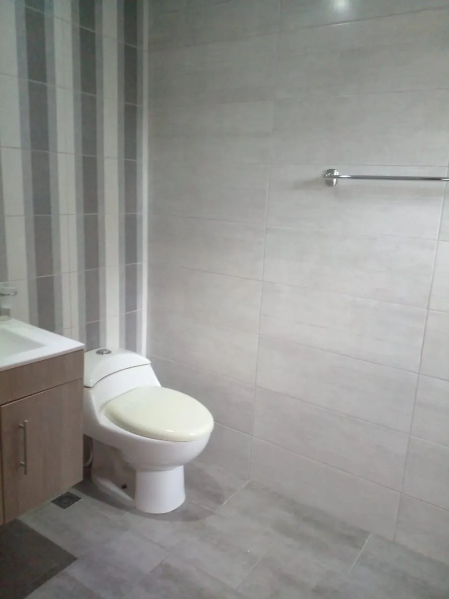 Wohnung zum Verkauf in La Esperilla, Foto 6