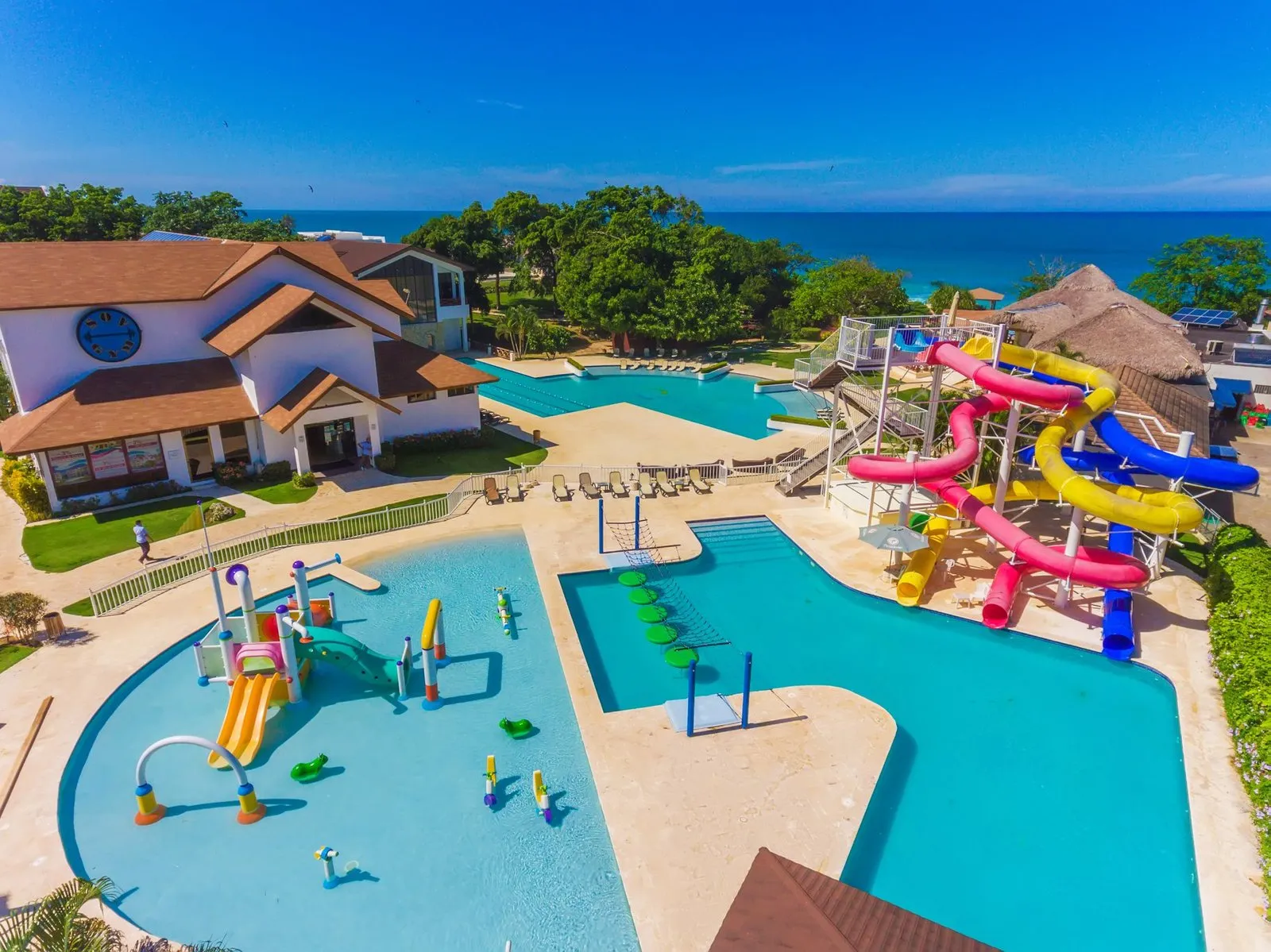 3-Bedroom Villa for Sale in Sosúa Ocean Village, main photo