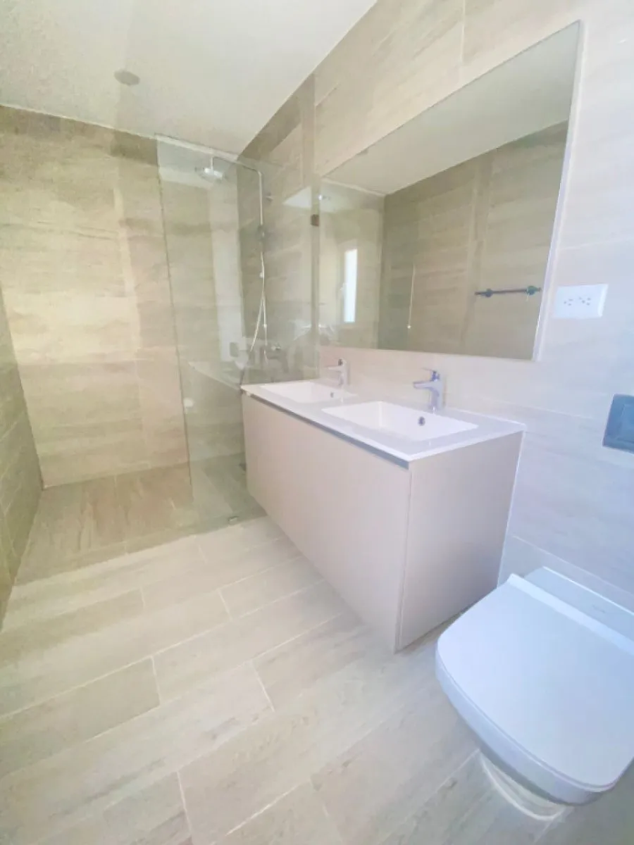 Furnished Apartment in Cocotal Golf & Country Club, photo 12