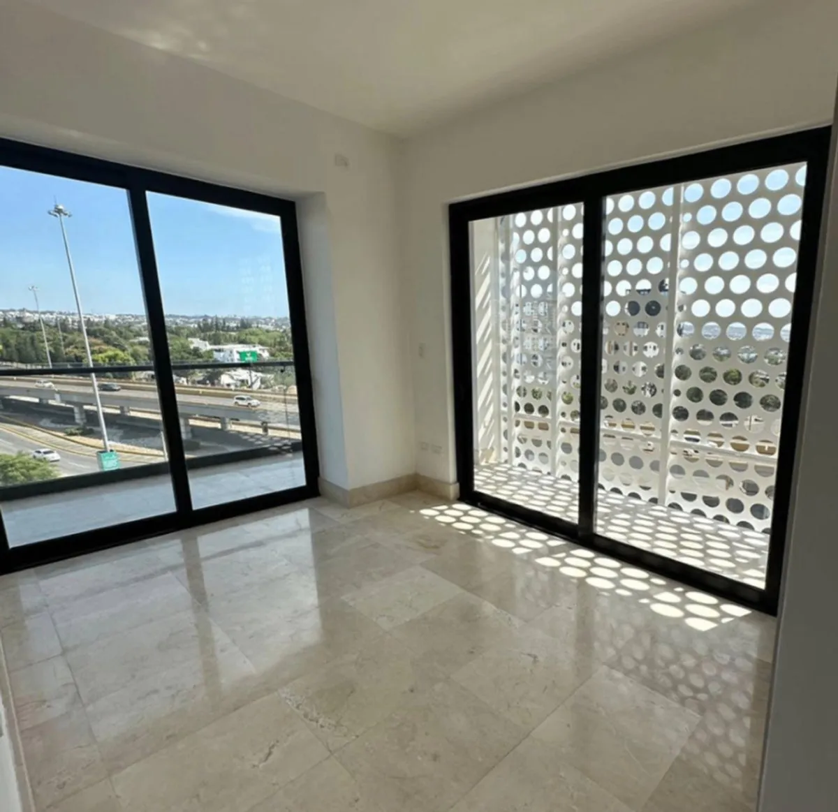 Apartamento en Venta, 2 habs, en Área Monumental, foto 3