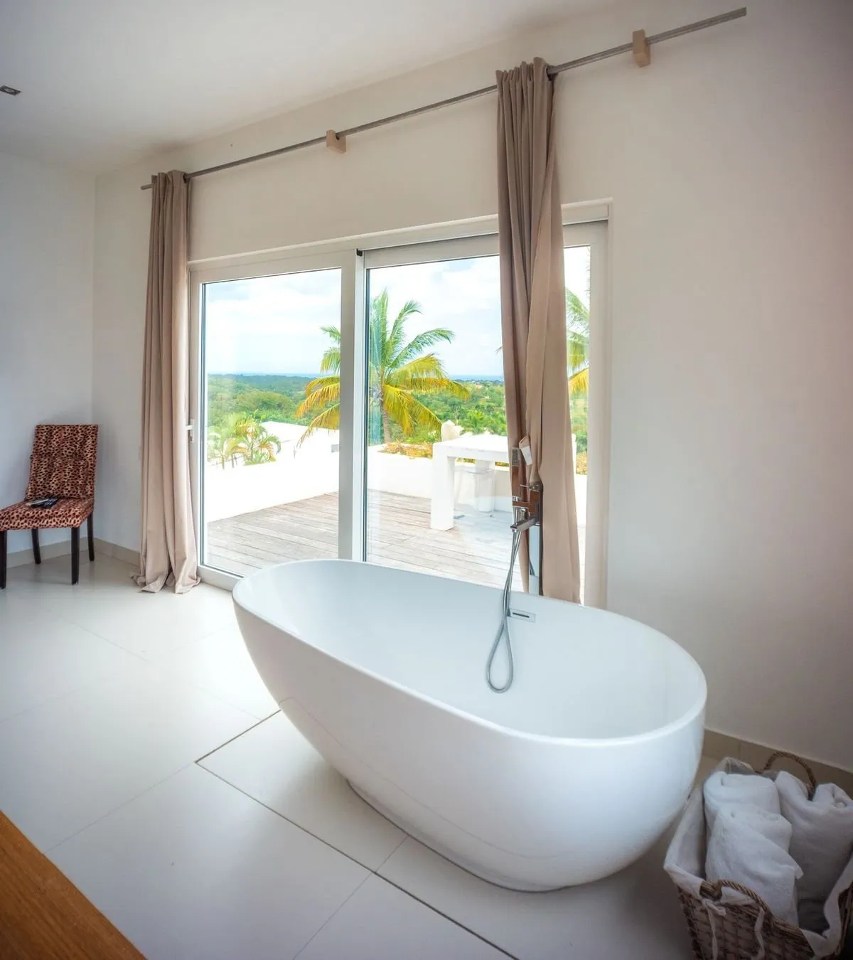 Villa Vista del Caribe, photo 5