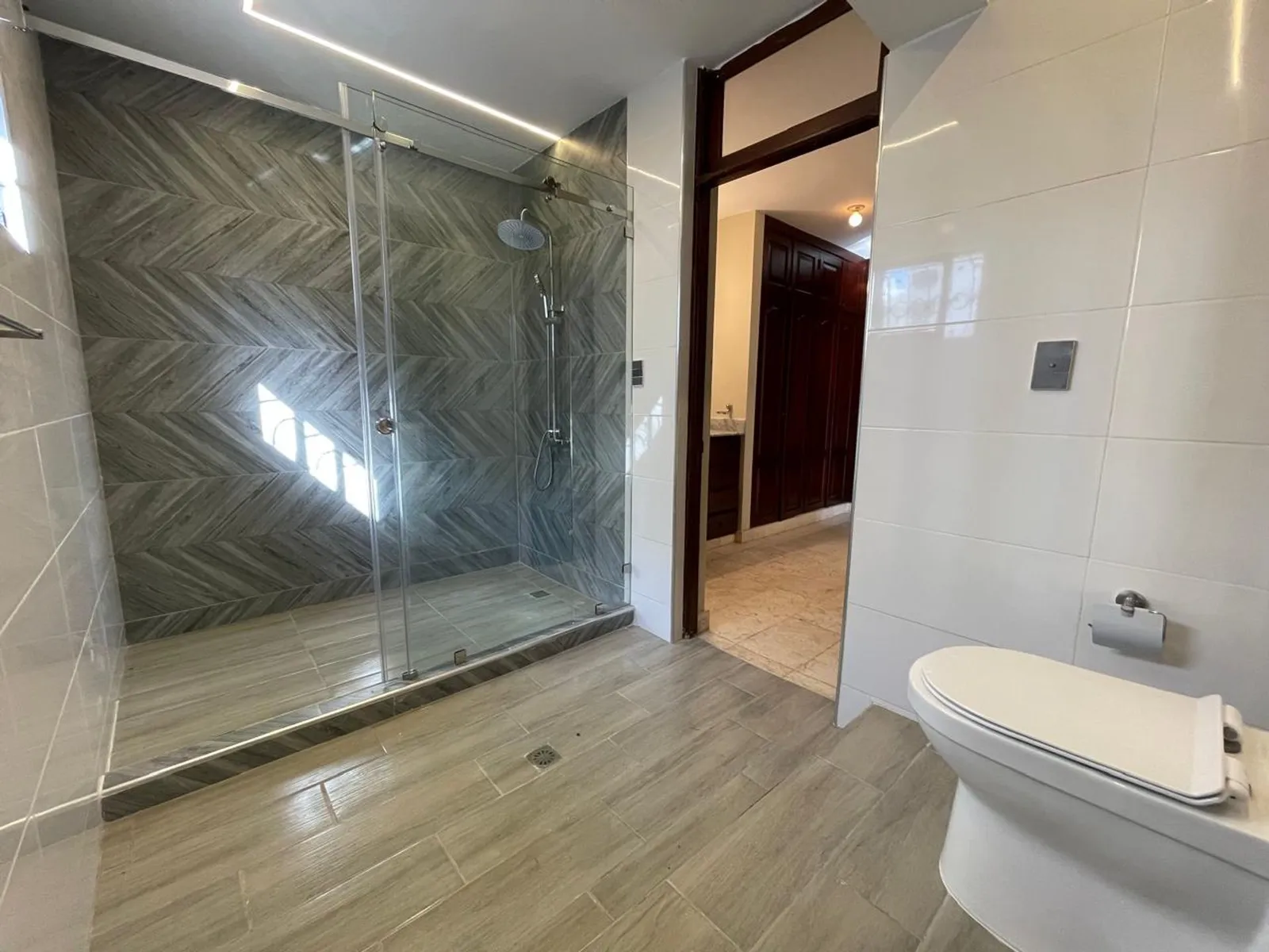 Appartement à Vendre Ensanche Paraiso, photo 7