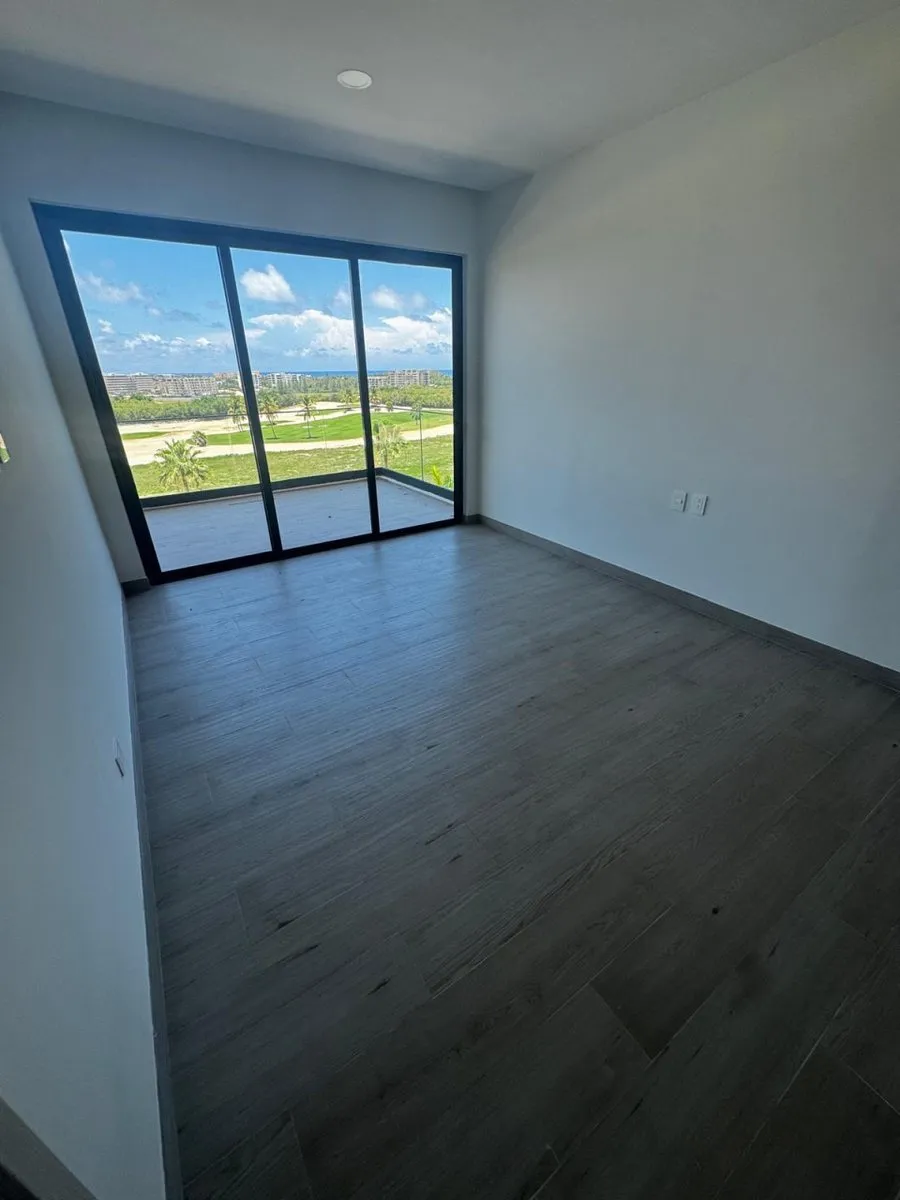 Apartamento Las iguana, Cap Cana, Punta Cana, foto 4