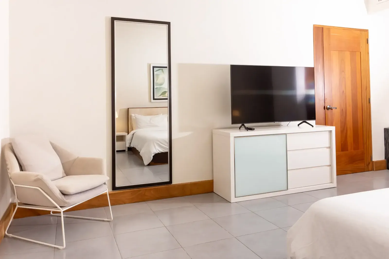 Modern Ocean-View Condominium in Cabarete, photo 5