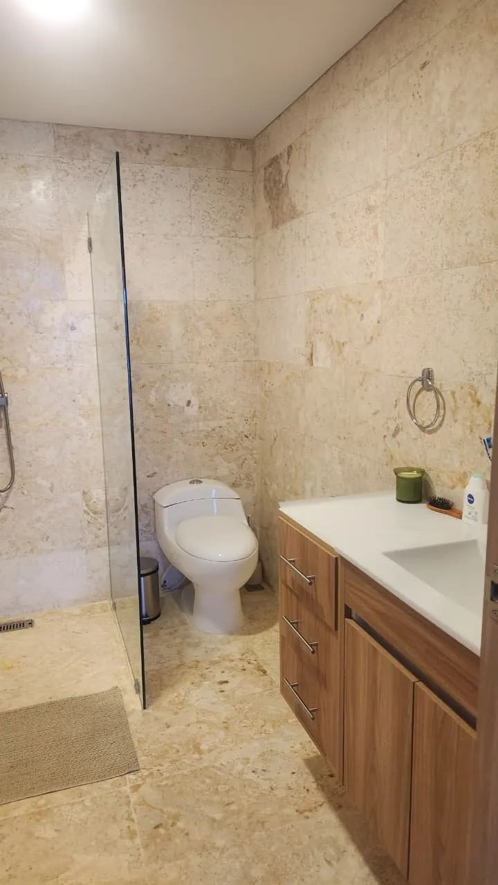 Townhouse à vendre à Perla Marina, Sosúa – Vivez avec style et confort!, photo 4