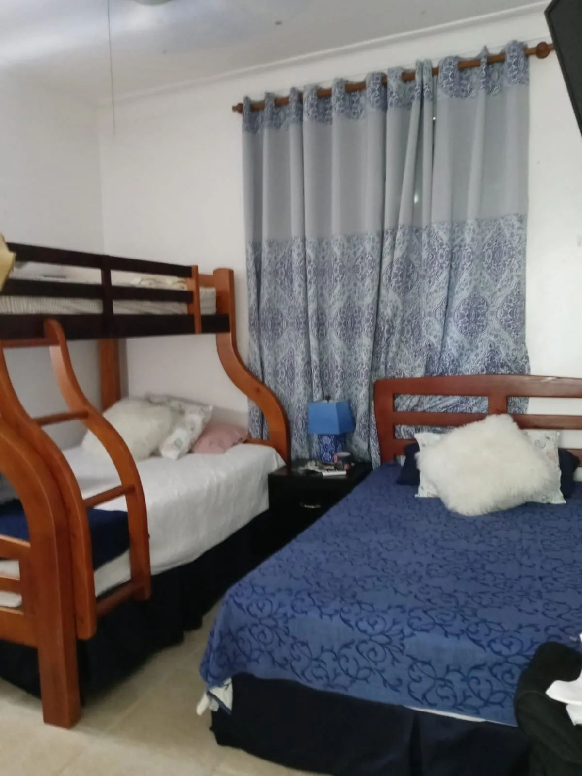 Beautiful Apartment – Residential in Cabarete, main photo