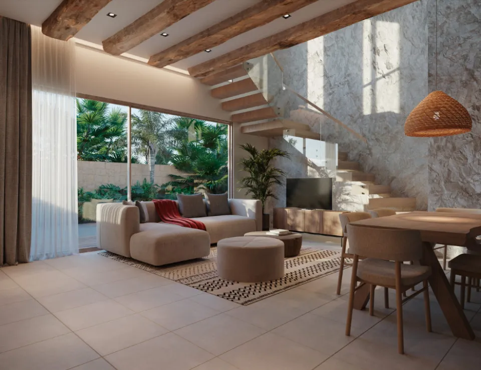 Proyecto en VISTA CANA, foto 6