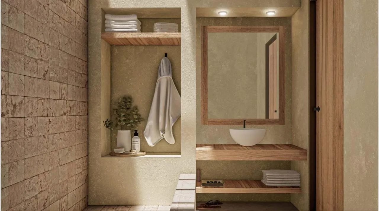 LUXUEUSES VILLAS ÉCO – SOSÚA, photo 8