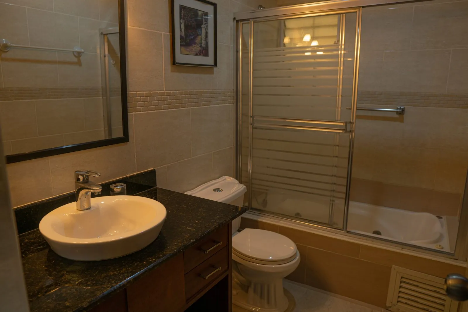 Appartement exclusif en première ligne de plage – Charamicos, Sosúa., photo 4