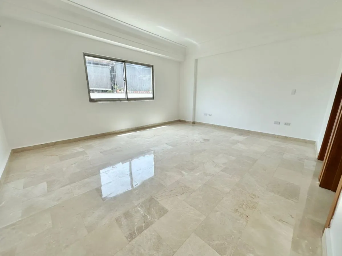Apartamento de Lujo en Santo Domingo, foto 9