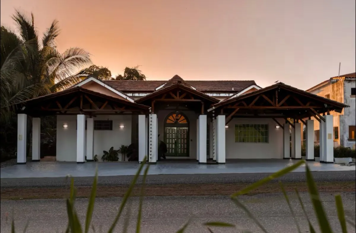 Villa à vendre à Metro Country Club, Juan Dolio., photo 14