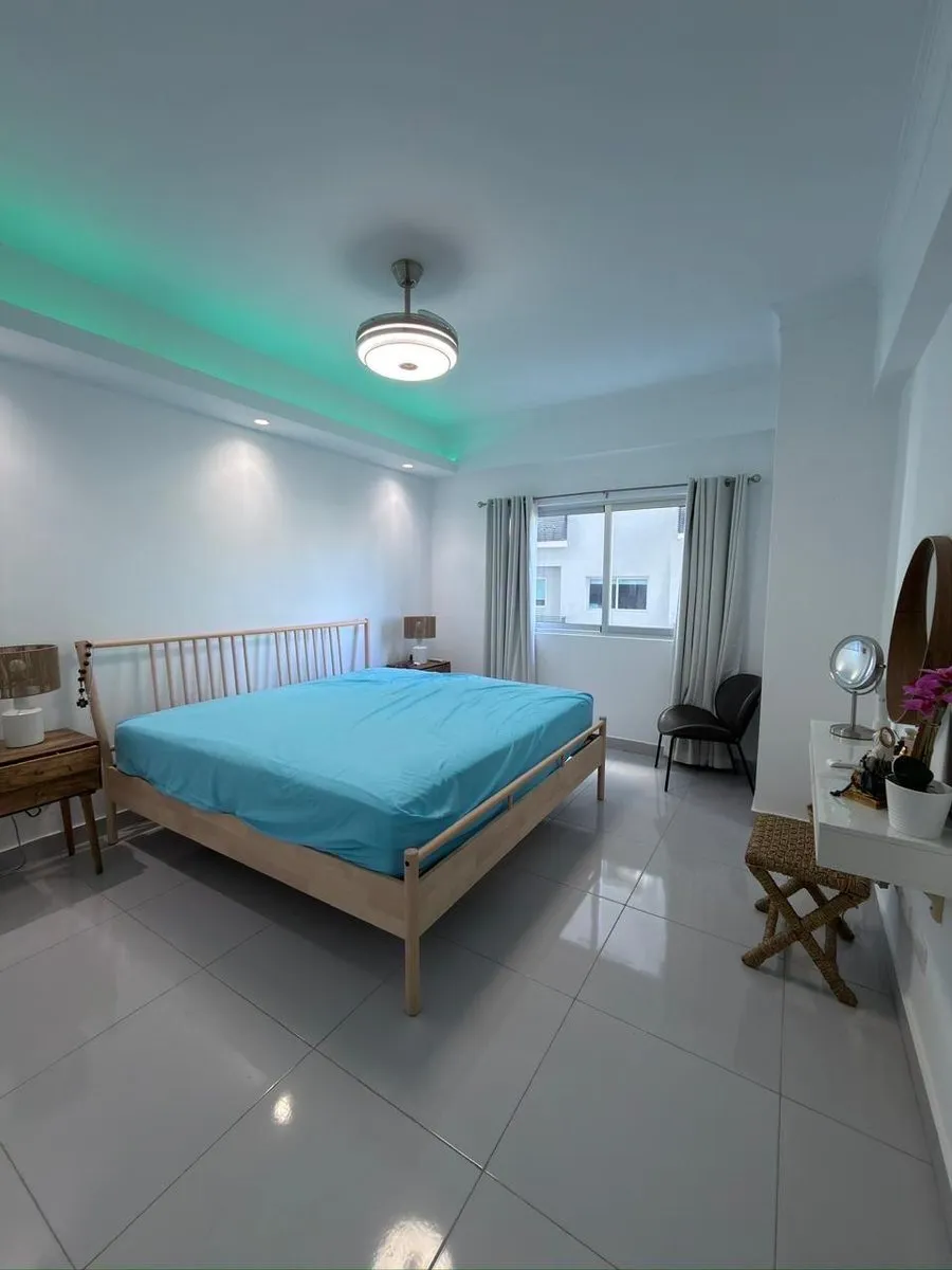 Appartement à vendre à Ensanche Naco, photo 13
