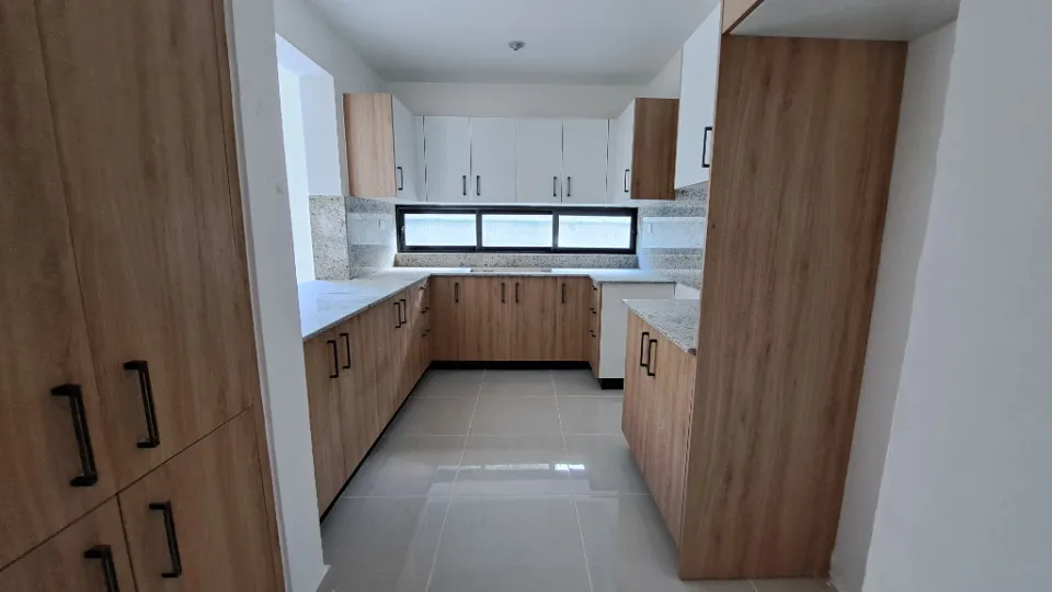 Project in EL DORADO II, photo 8