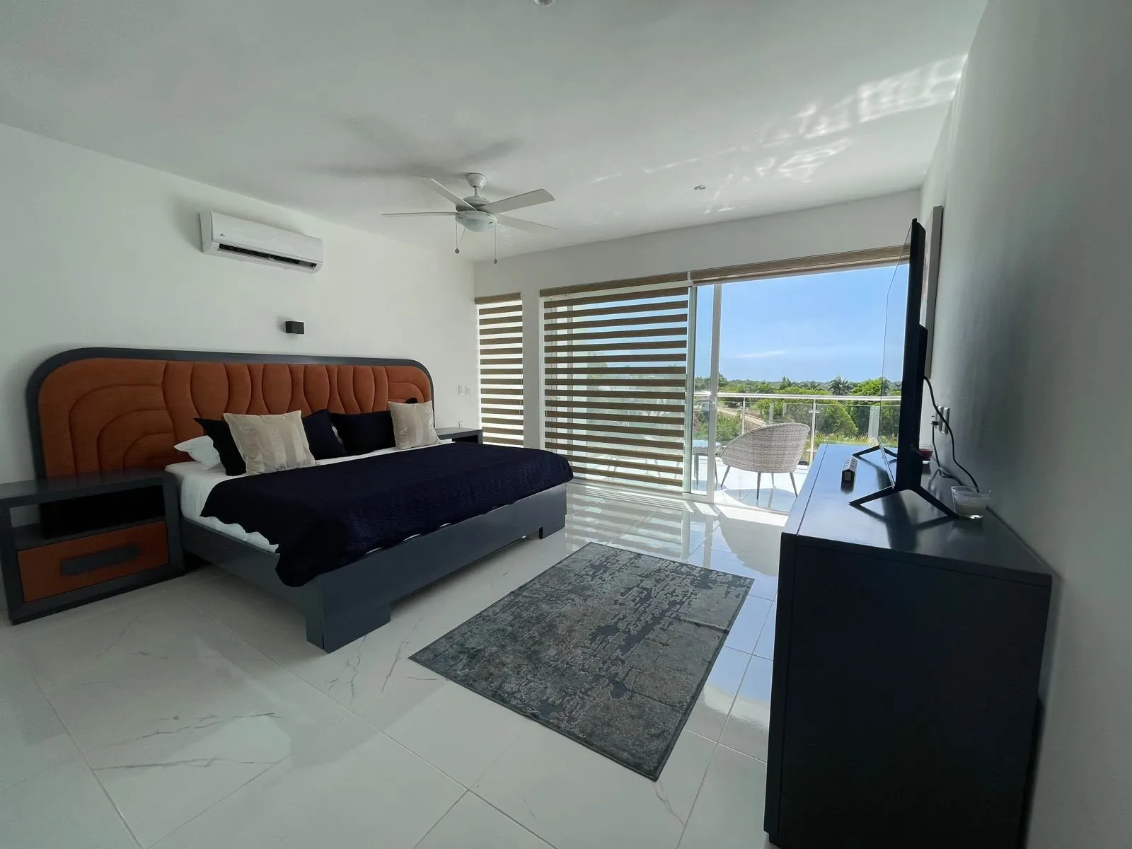 EXCLUSIVE VILLA IN THE MOUNTAINS IN SOSUA, photo 3