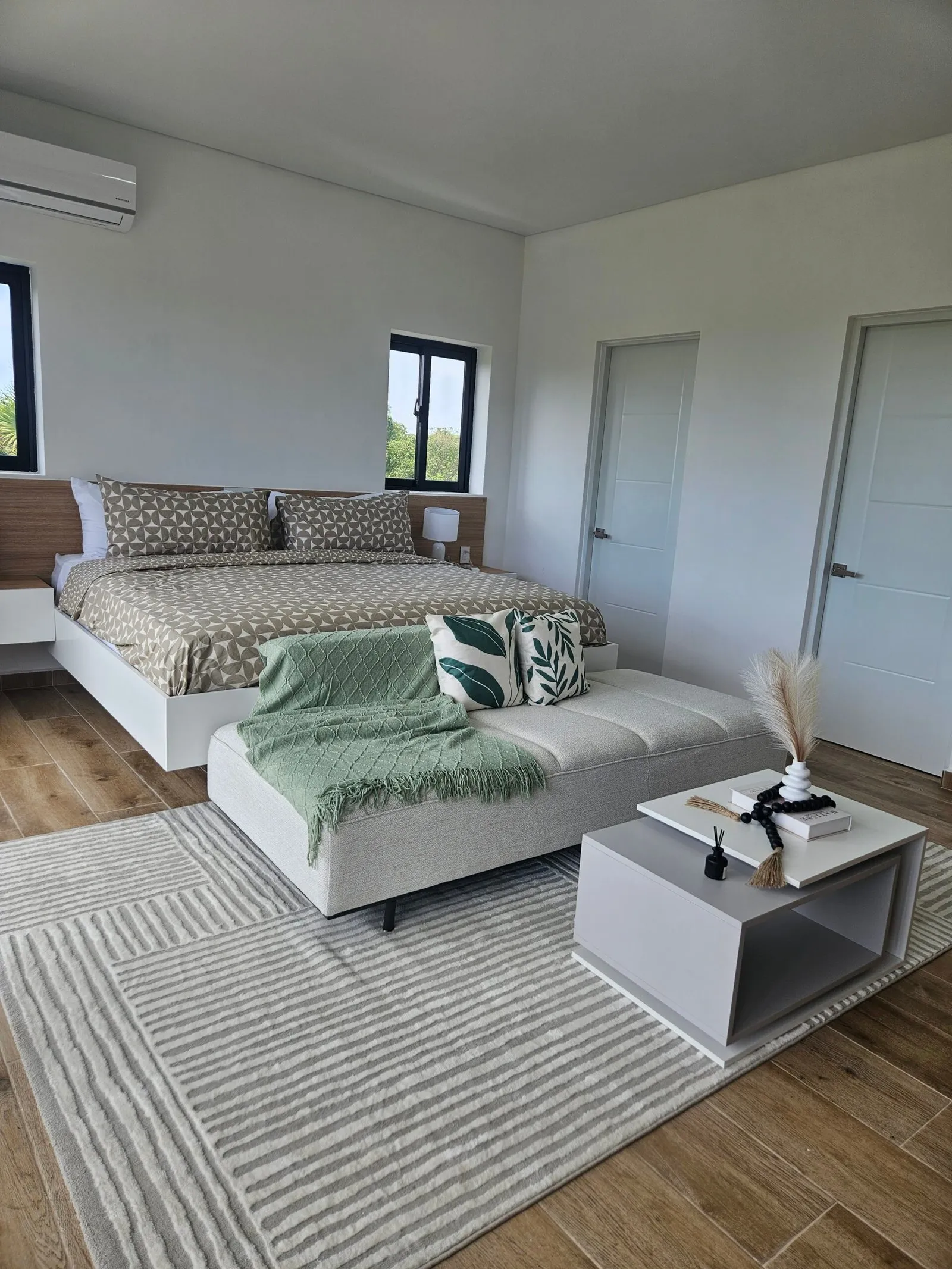 Townhouse de Luxe à Perla Marina – 4 Chambres, Piscine Privée et Proche de la Plage, photo 10