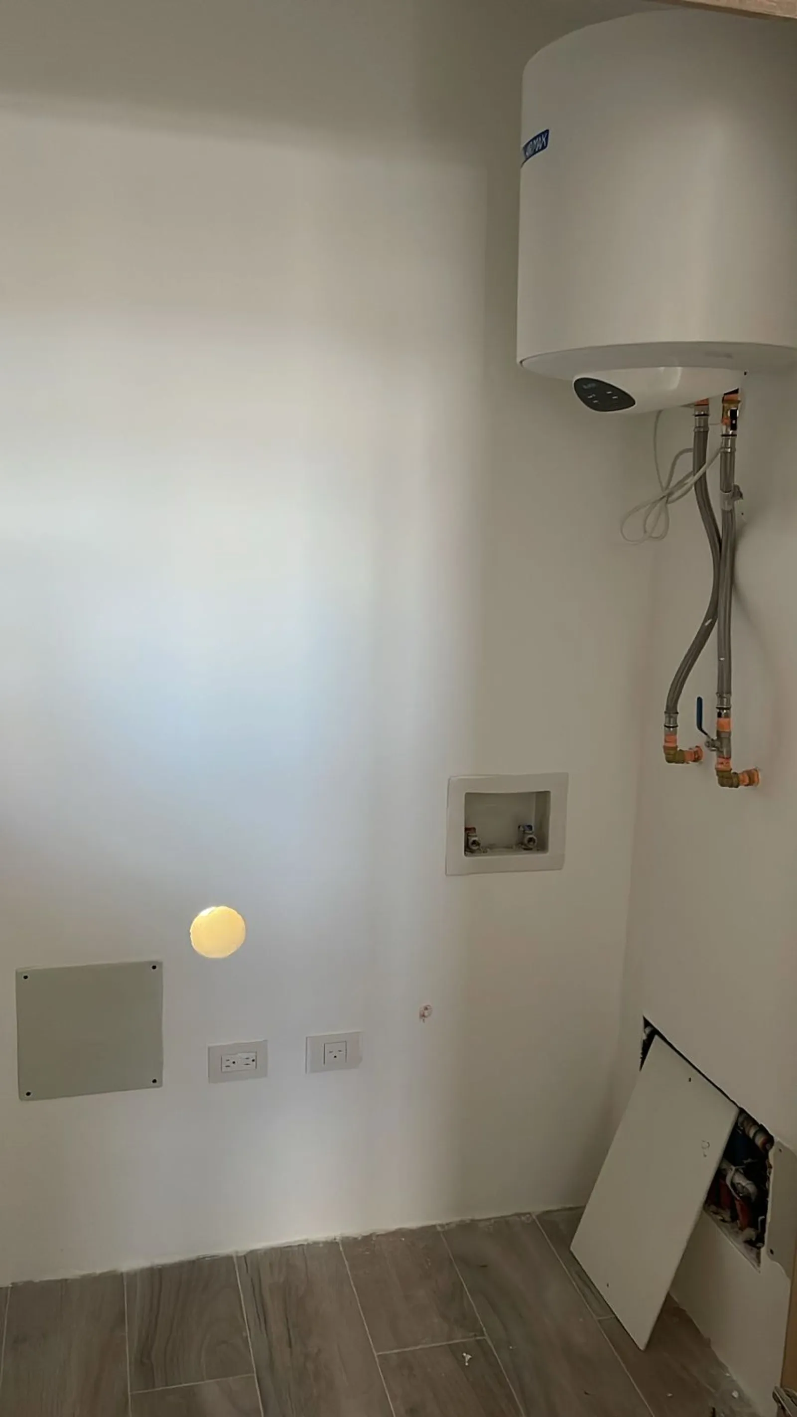 APARTAMENTO EN CIUDAD LAS CANAS, CAP CANA, photo 4