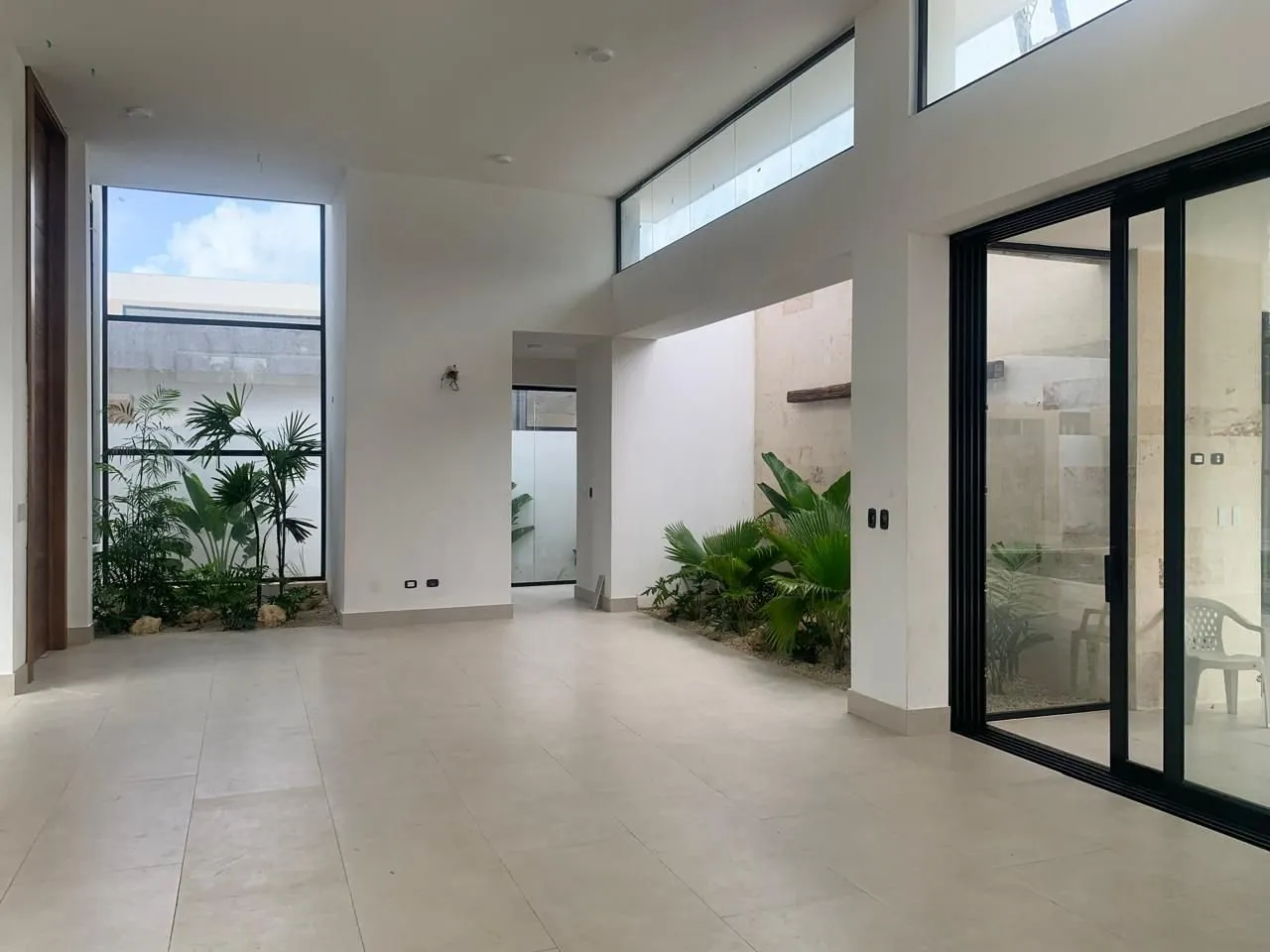 Exklusive Villa mit Pool in Encuentro, Cabarete – Ihr Paradies wartet auf Sie!, Foto 6