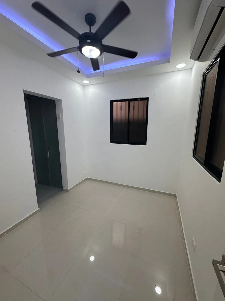 Casa en Santiago, Pontezuela al Medio, 4 habitaciones, foto 8