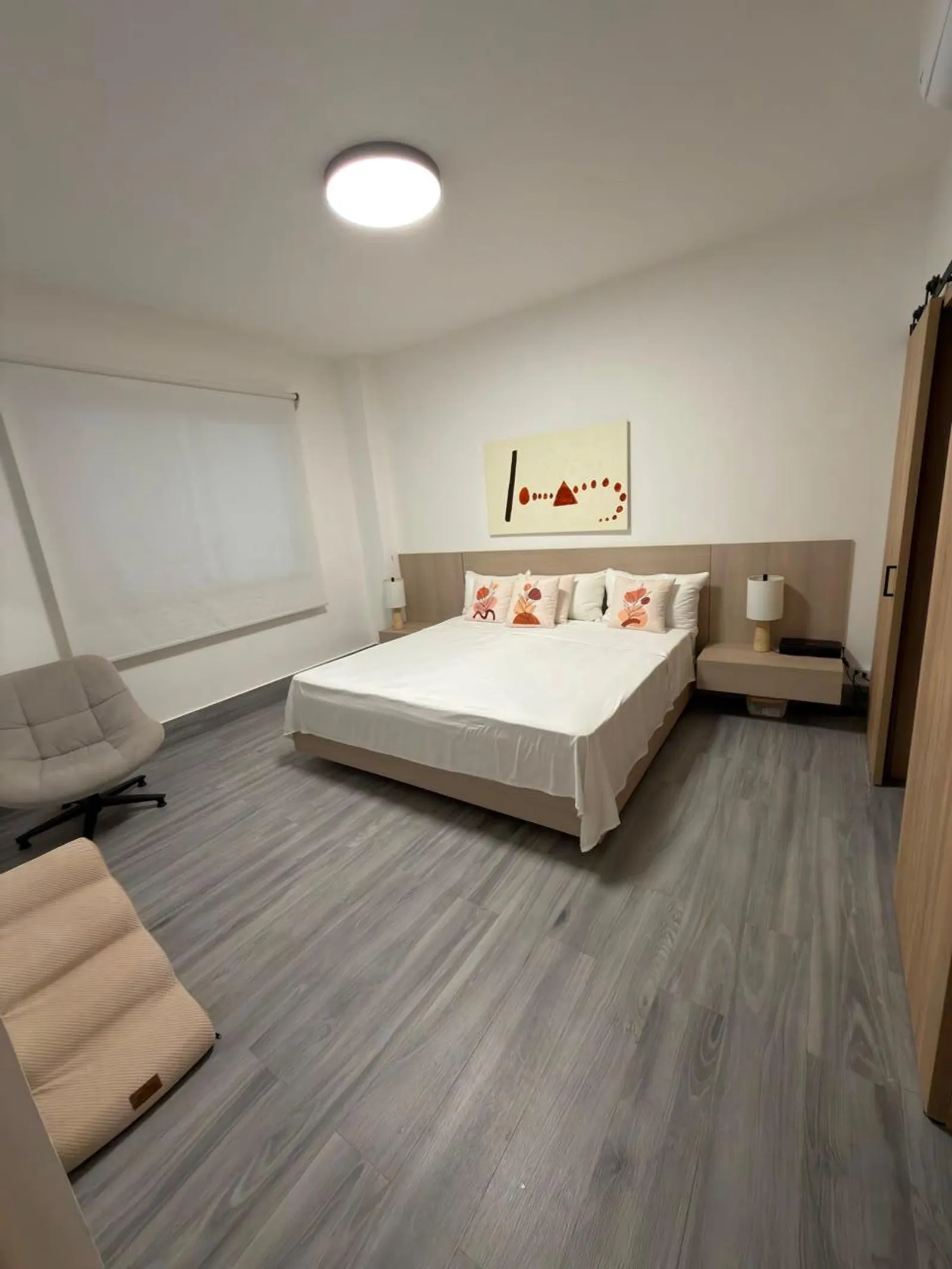 Apartamento en Cap Cana, foto 11