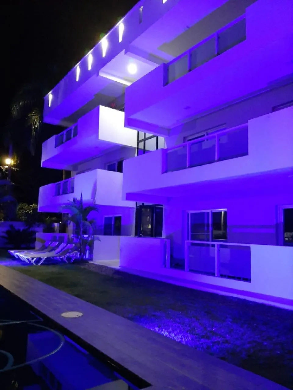 Apartamento Ideal en Cabarete: Vida, Vacaciones y Renta Garantizada., foto principal