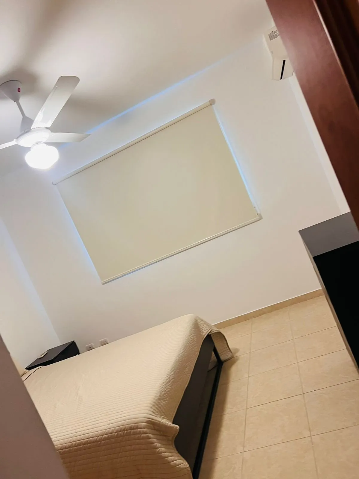 Bel Appartement dans une résidence – Santiago, photo 3