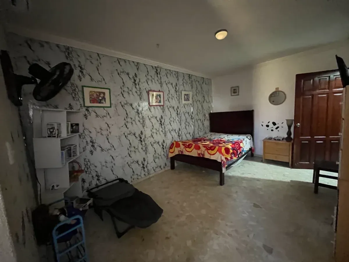 Apartamento en venta en Ensanche Naco, foto 8